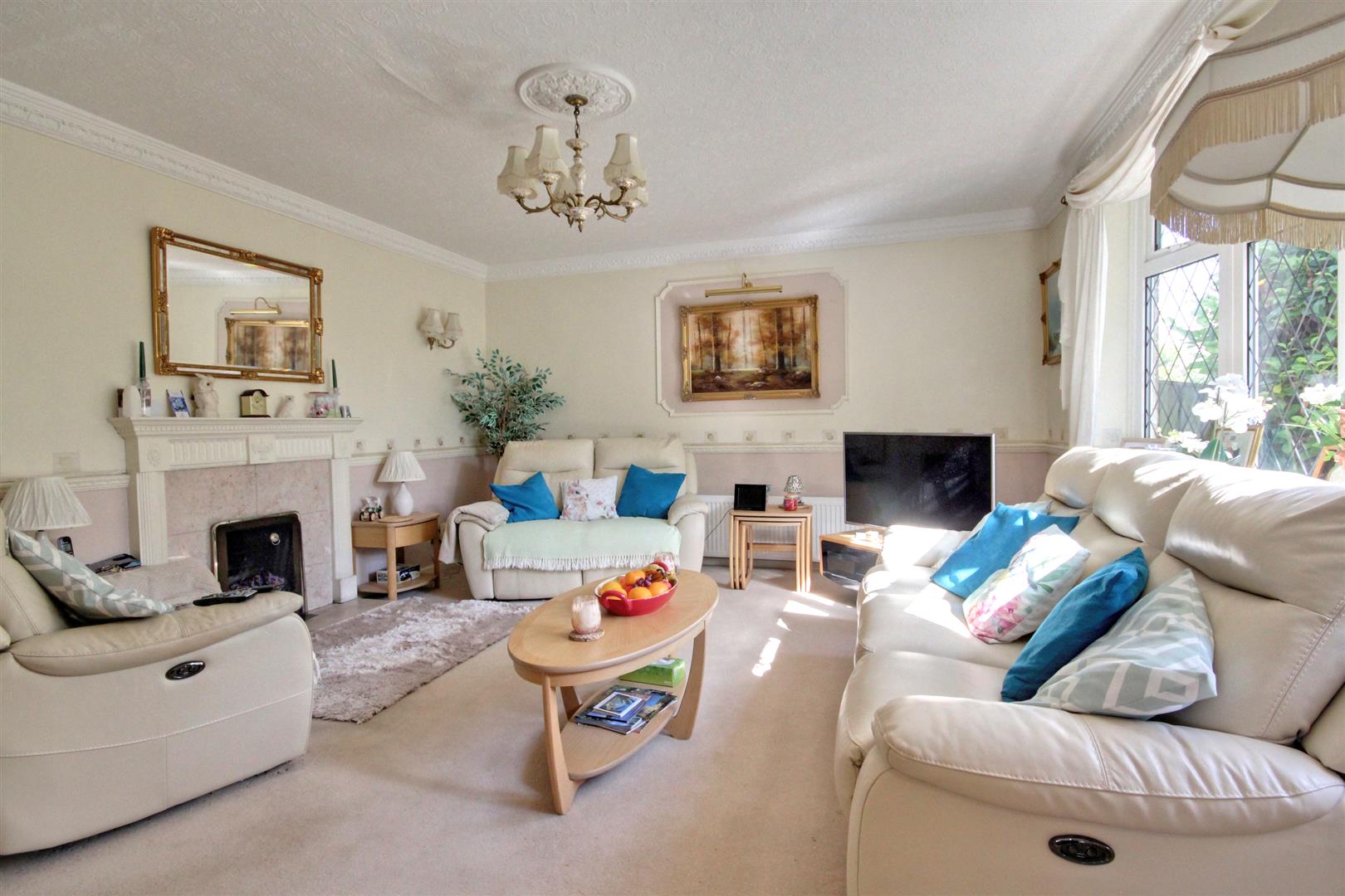 Riplingham Road, Skidby